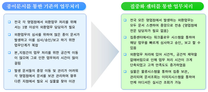 도입효과