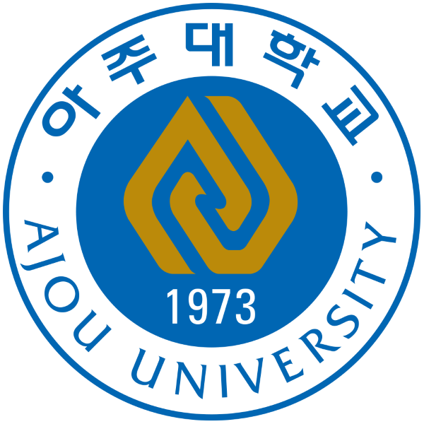 아주대학교