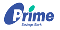 프라임상호저축은행