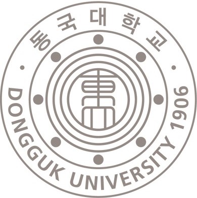 동국대학교