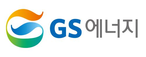 GS에너지