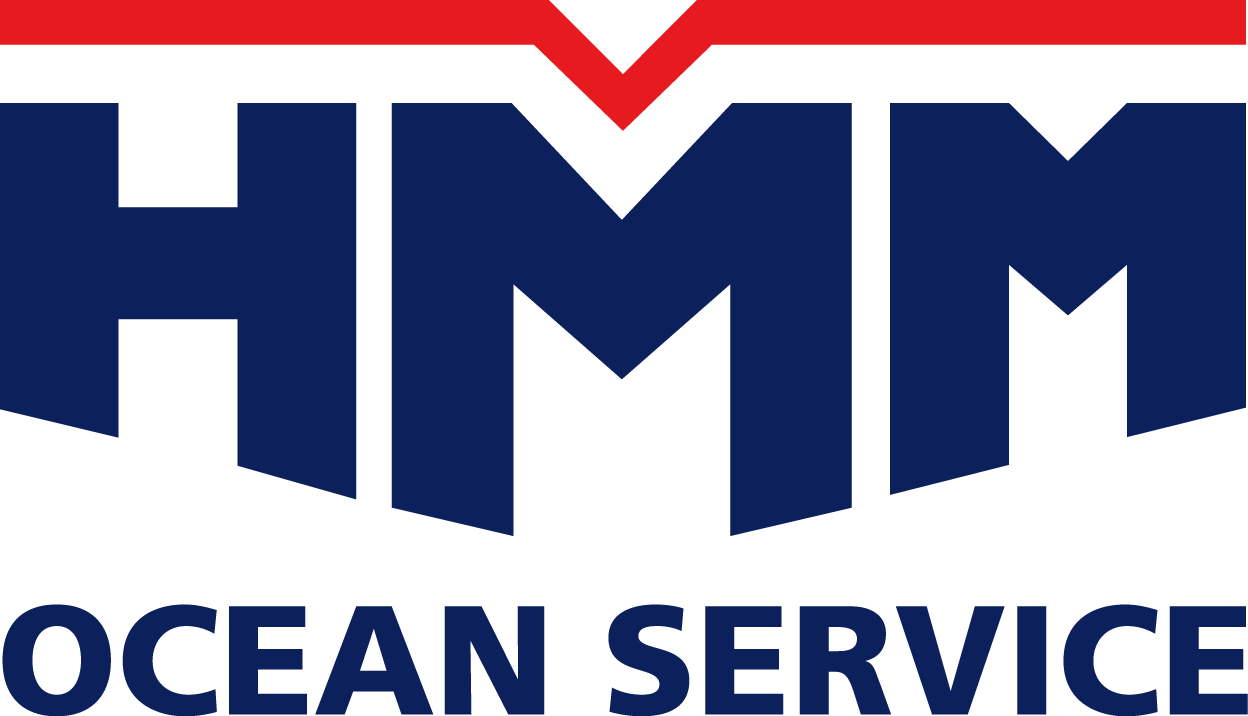 현대해양서비스