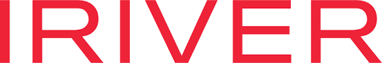 아이리버