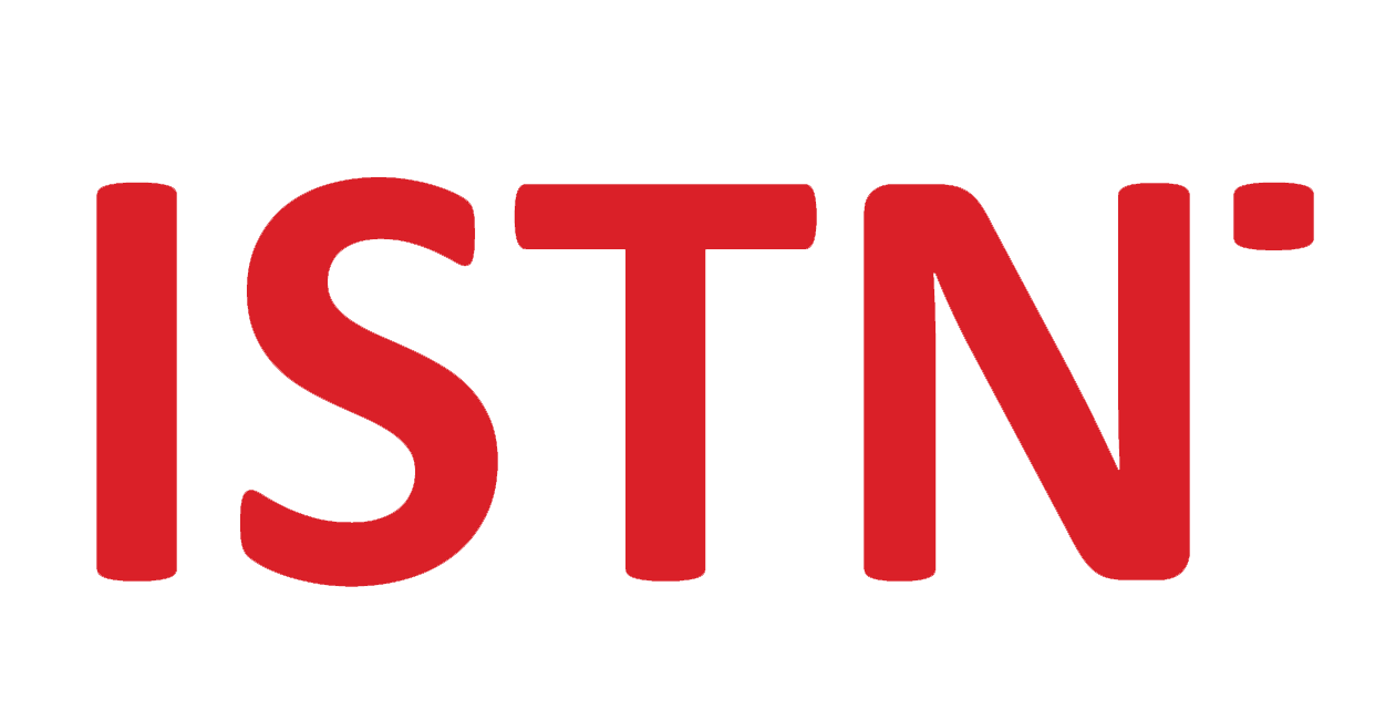ISTN