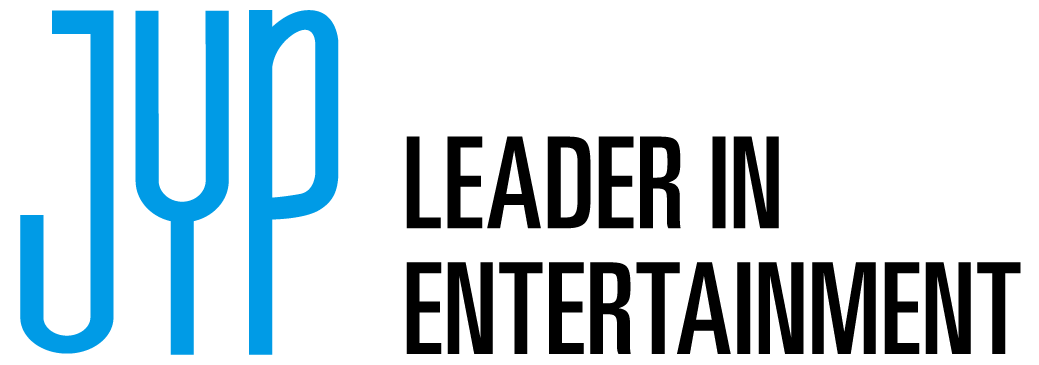 JYP엔터테인먼트