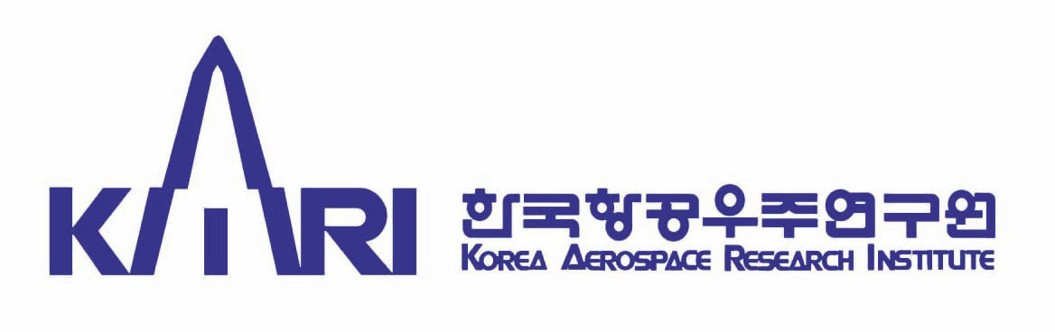 한국항공우주연구원