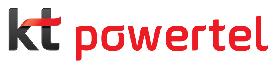 KT 파워텔