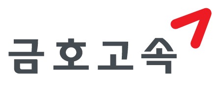 금호고속