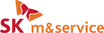 SK엠앤서비스