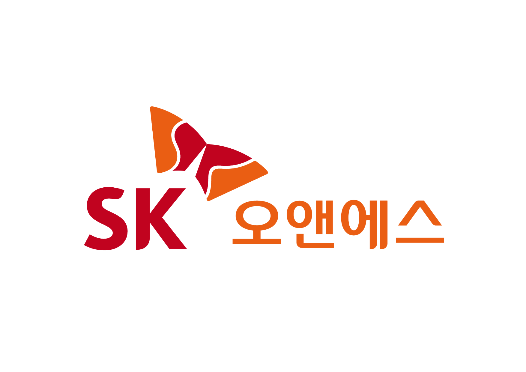 SK O&S
