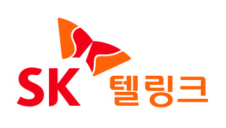 SK텔링크