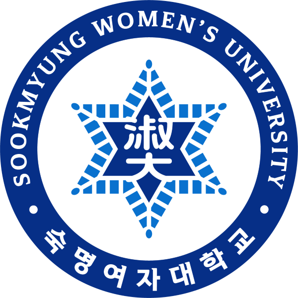 숙명여자대학교