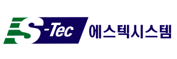 에스텍시스템