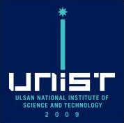 UNIST
